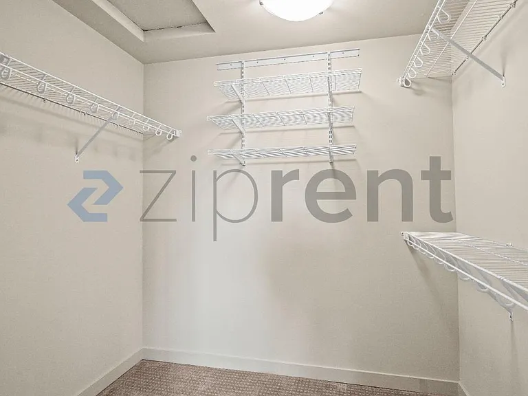 8240 126th Ave NE #A302 — Photo 11