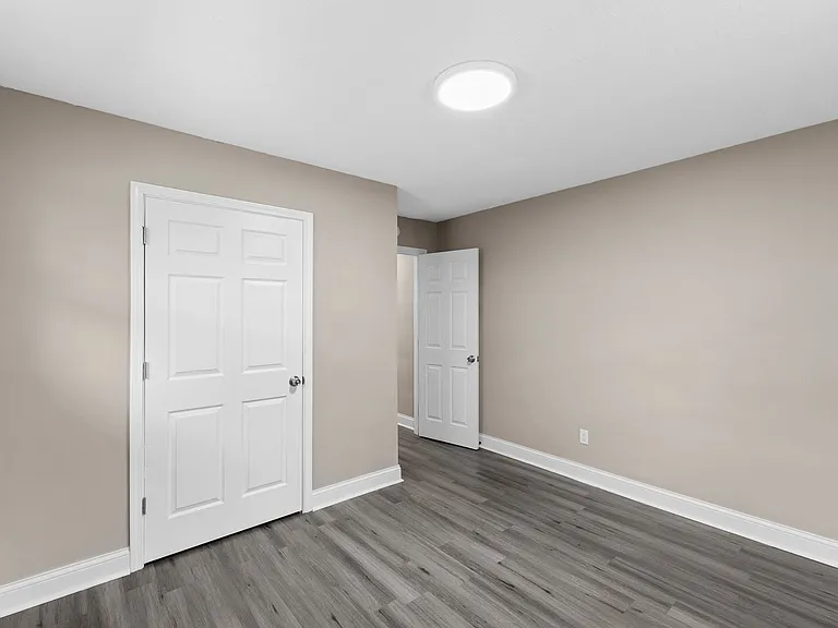 3468 Race St — Photo 13