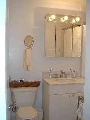 Sold by Corcoran | media 22