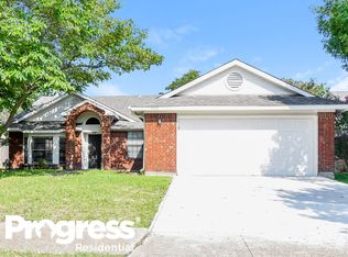 7713 Estates Way, Rowlett, TX 75089