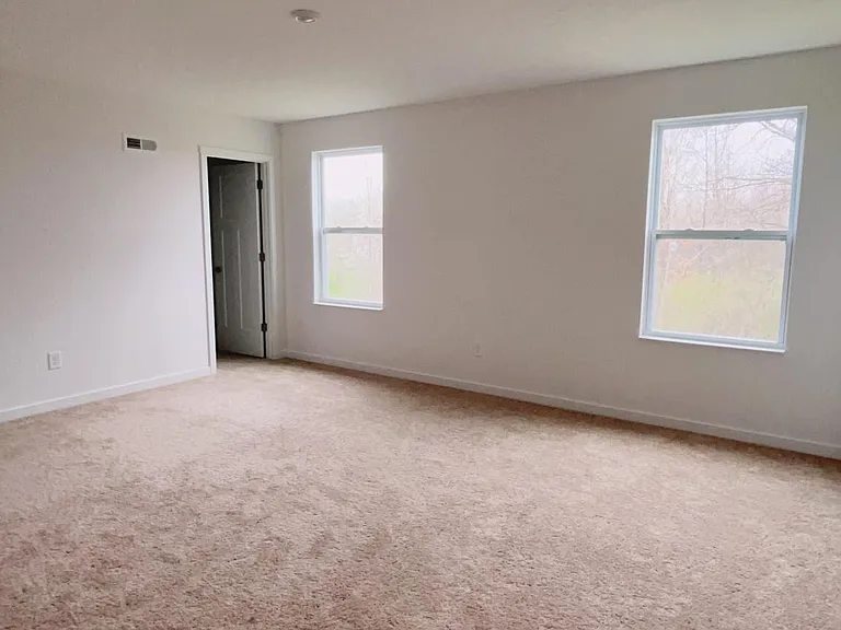 1630 Lewes Castle Dr — Photo 11
