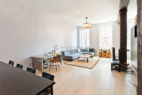 Rented by NY Casa Group | media 37