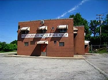 1st image of 65 Woodland Ave