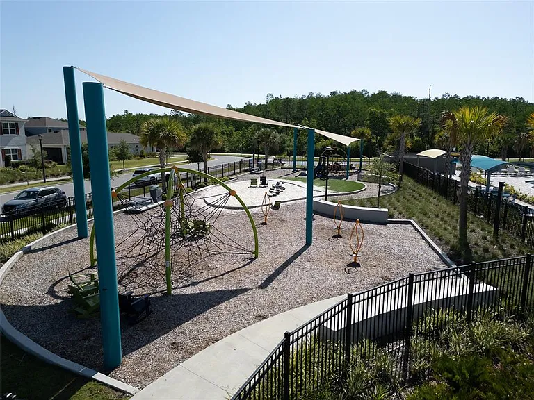 11761 Tidal Aly — Photo 36