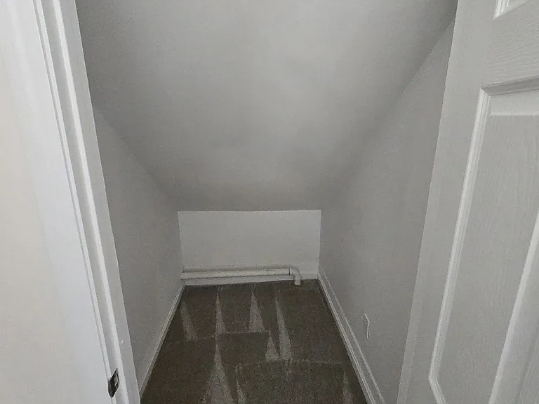 10 Rantoul St #1 — Photo 24