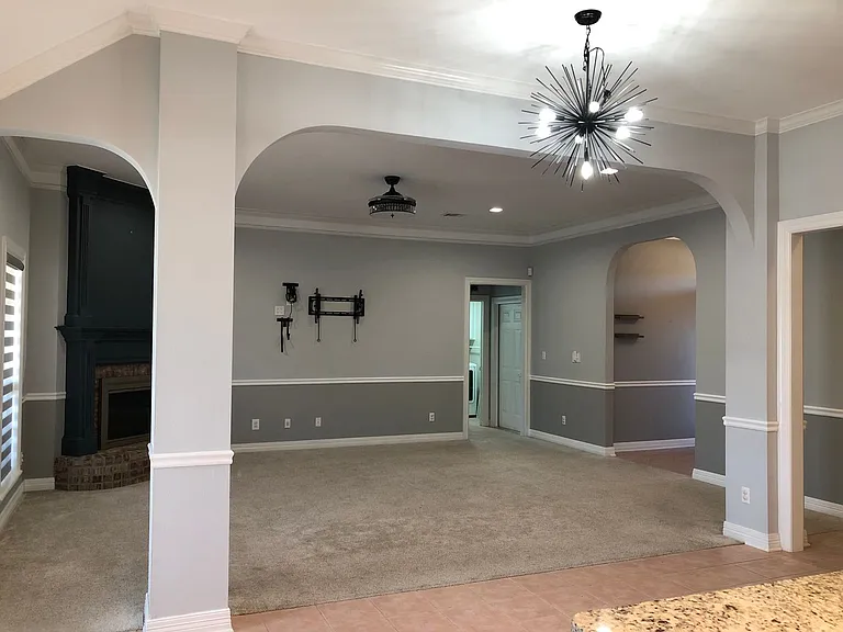 6000 Zachary Cir — Photo 12