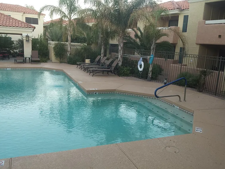 9990 N Scottsdale Rd #1015 — Photo 7