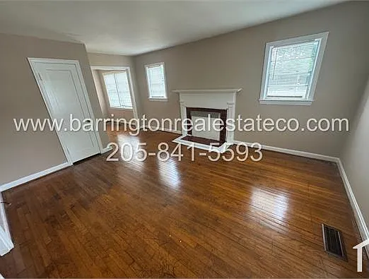 8240 2nd Ave S — Photo 2