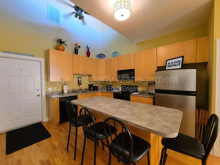 1117 Broad St #6B — Photo 2