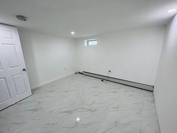 2nd image of 14526 177th Pl #1