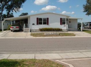 6143 Presidential Cir, Zephyrhills, FL 33540