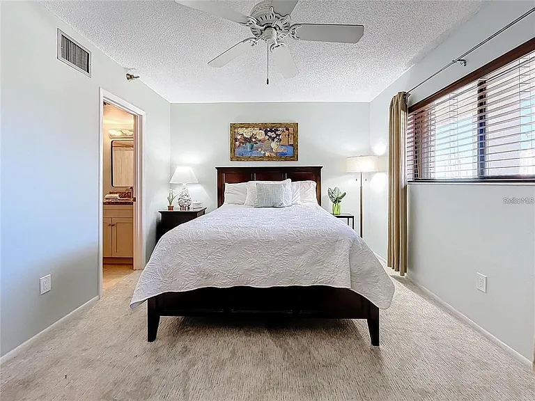 1750 Harbor Pl S #104 — Photo 23