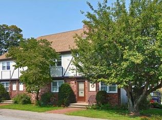 55 Green St, Watertown, MA 02472