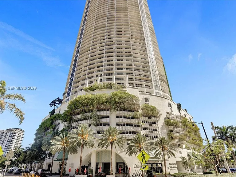 1750 N Bayshore Dr #3114 — Photo 23