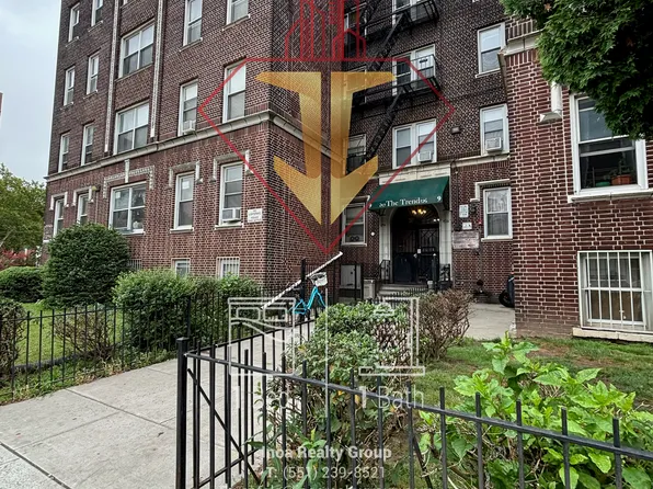 7-9 Gifford Avenue image 1 of 7