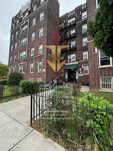 7-9 Gifford Ave Photo 1