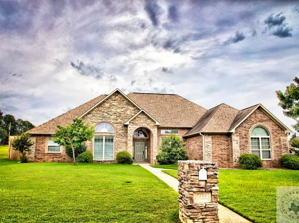 7310 Gunstock, Texarkana, TX 75503