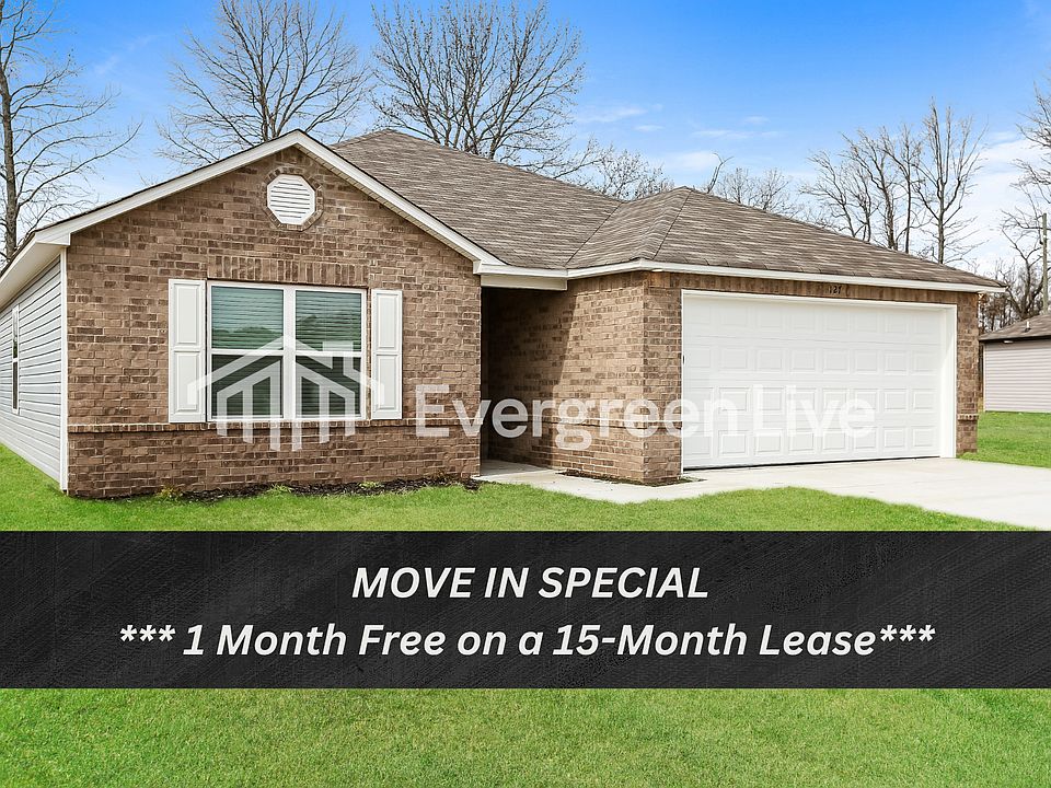 1st image of 127 Jasmine Ct