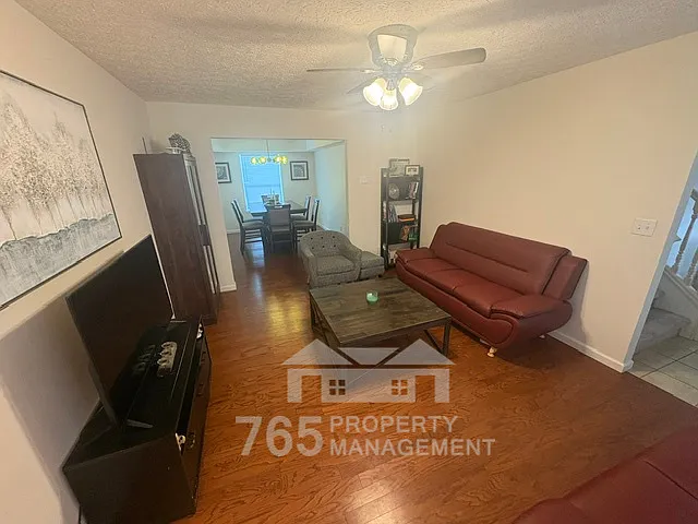 456 Goose Creek Way — Photo 6