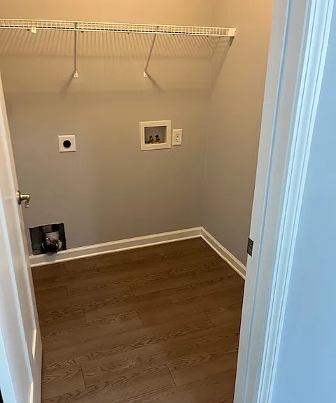 397 Highland Pointe Dr — Photo 6