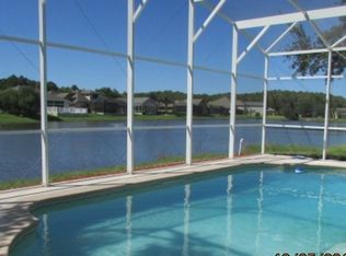 1677 Arash Cir, Port Orange, FL 32128
