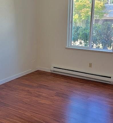 3rd image of 2215 S Chase St APT 8