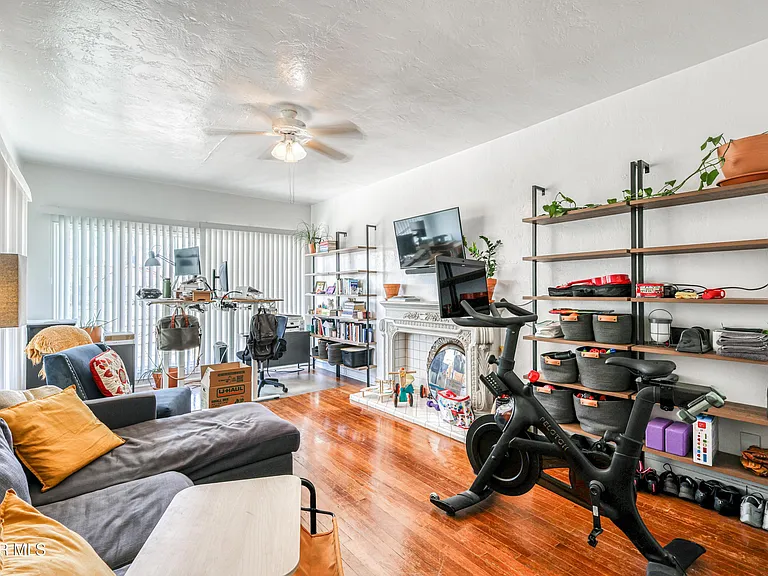 1300 Randolph Dr — Photo 16