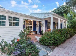 7345 SW 53rd Pl, Miami, FL 33143