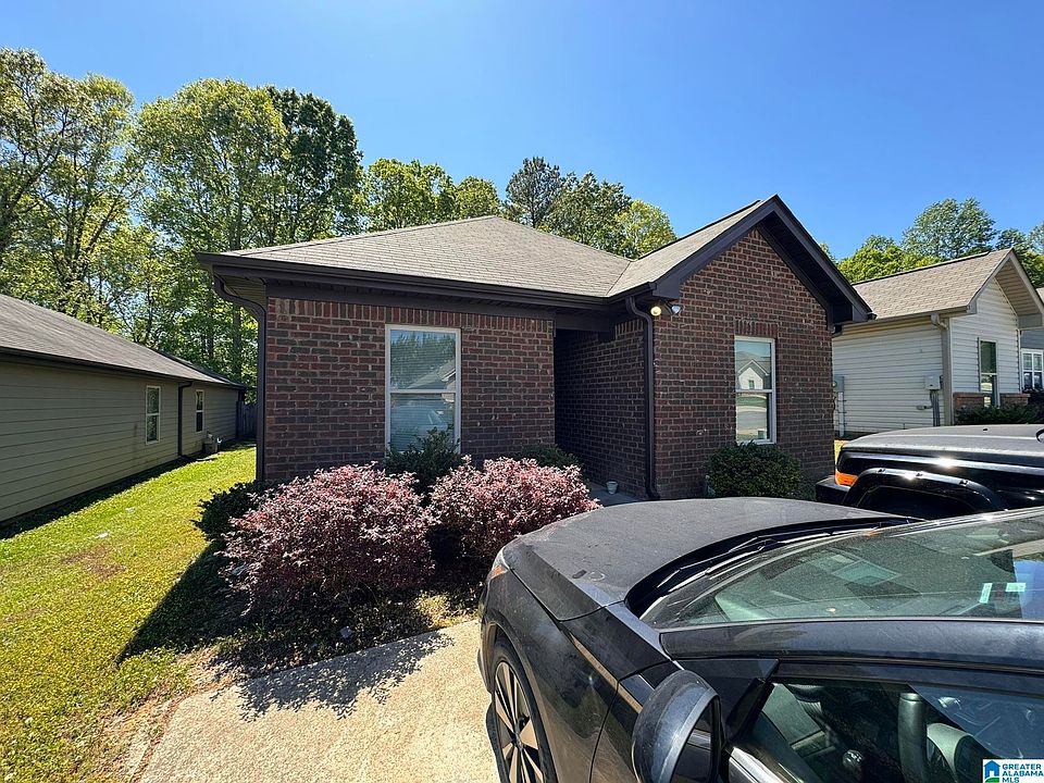 1st image of 576 Kincaid Cove Ln