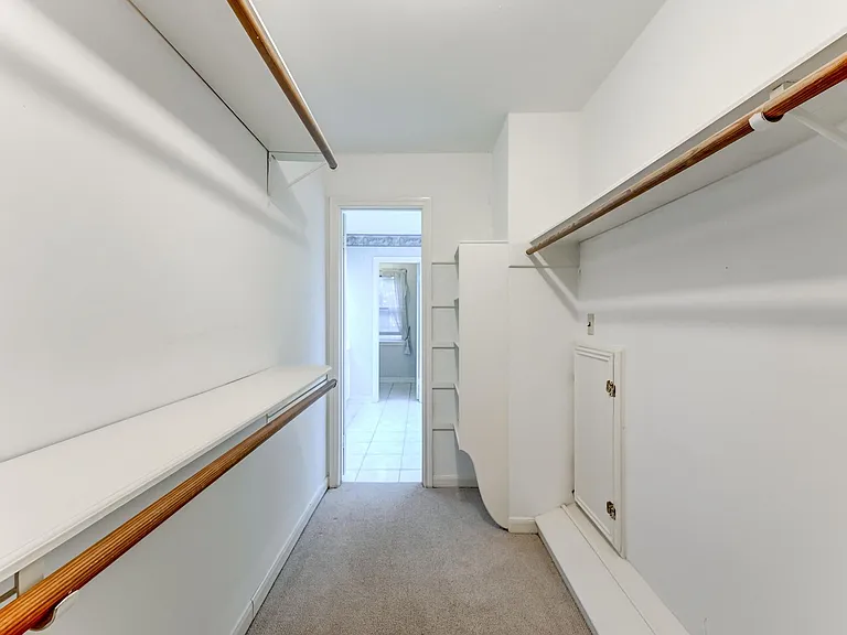 5311 Havenwoods Dr — Photo 30