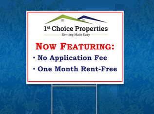 1821 29th Ave N, Bessemer, AL 35023