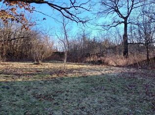 W316S198 HIGHWAY 83 #Lt 2, Delafield, WI 53018