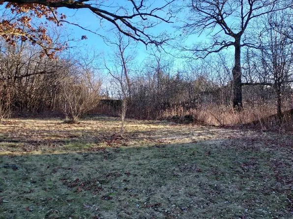 W316S198 HIGHWAY 83 #Lt 2, Delafield, WI 53018