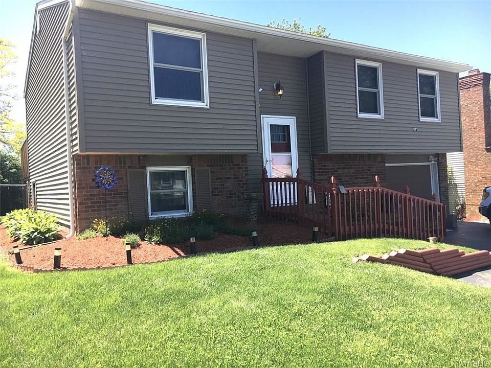 1st image of 6830 Nettle Creek Dr