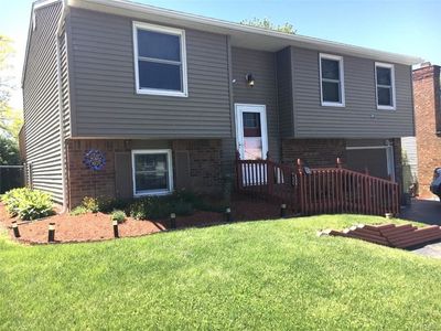 6830 Nettle Creek Dr, Derby, NY, 14047