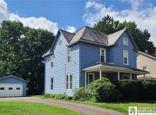 23 Woodworth Ave, Jamestown, NY 14701