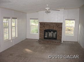 1st image of 763 SW Churchill Way