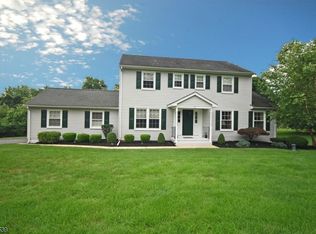 12 Madison Ave, Flemington, NJ 08822