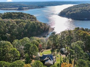 15702 Pleasant Ridge Rd, Rogers, AR 72756