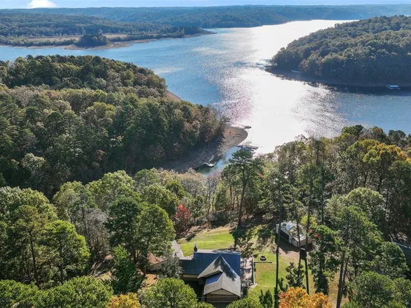 15702 Pleasant Ridge Rd, Rogers, AR 72756