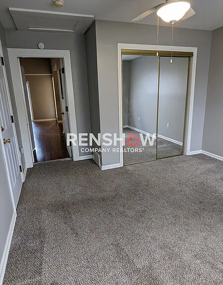 6936 Briarhill Dr — Photo 12