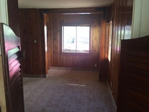 4th image of 125 24th St