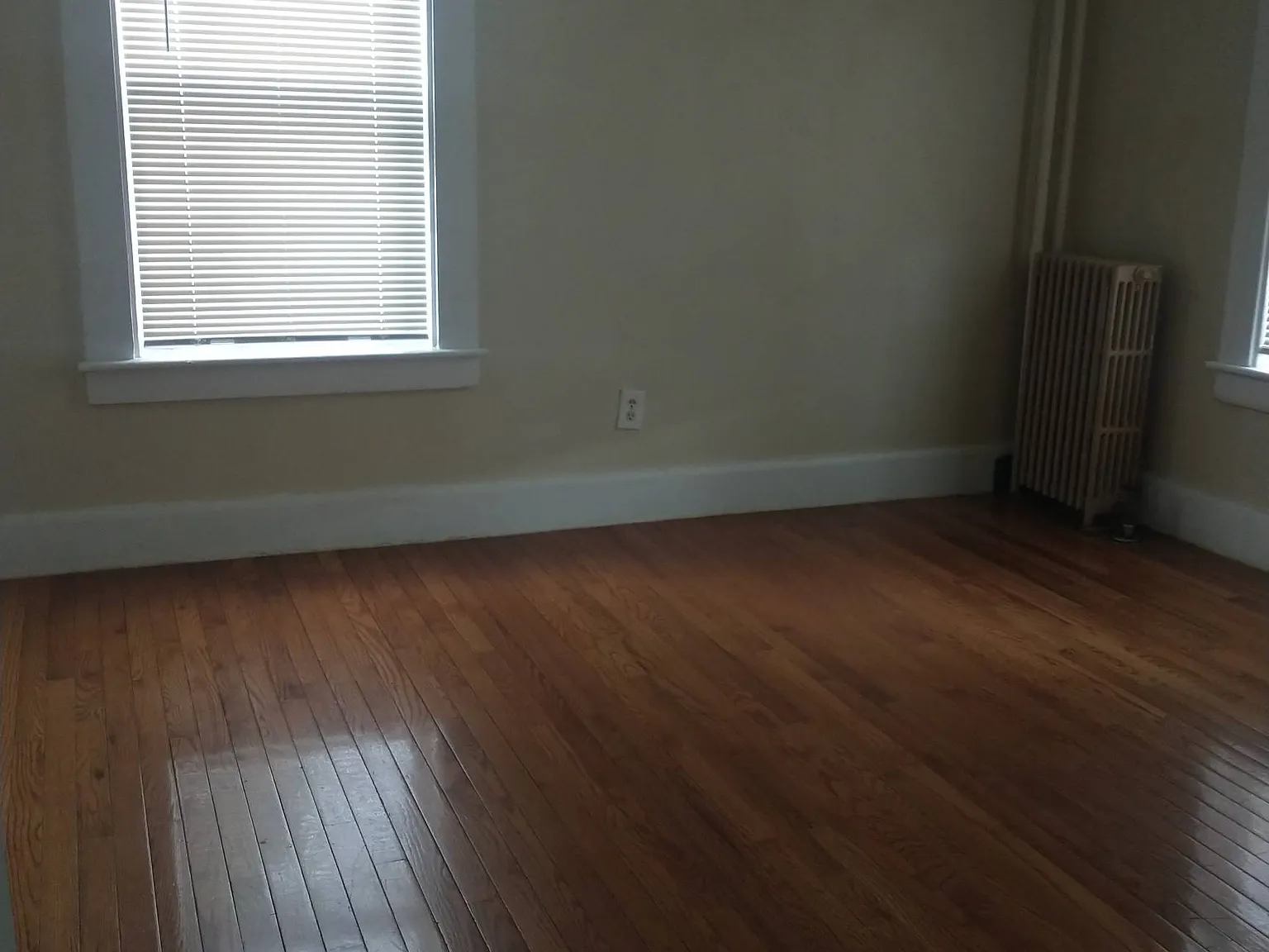 85 Lynnfield Street - 1 — Photo 4
