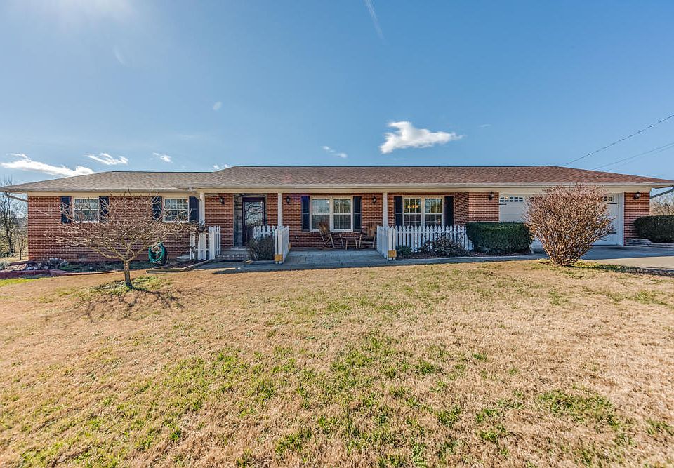 1st image of 201 Dixie Meadows Dr