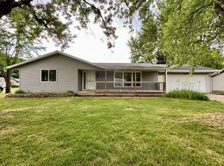 5606 WALNUT STREET, Weston, WI 54476