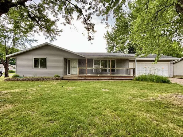 5606 WALNUT STREET, Weston, WI 54476