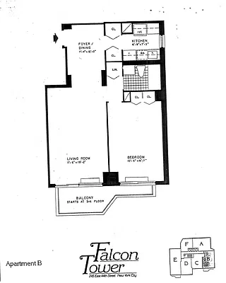 Rented by Mirador Real Estate | media 8