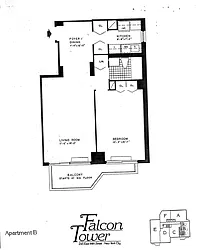 Rented by Mirador Real Estate