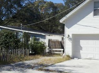 3512 Alderman St, Sarasota, FL 34237