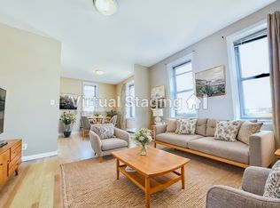 4004 36th Ave FLOOR 3, Long Island City, NY 11101